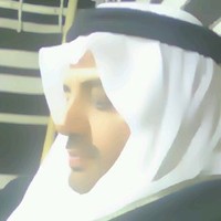 Image of Badr Al Sharif