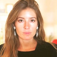 Image of Daniela Valderrama