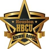 Contact Houston Association