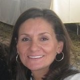 Jackie Liotto Email & Phone Number