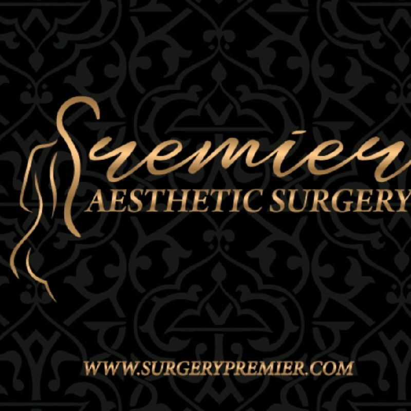 Contact Premier Surgery