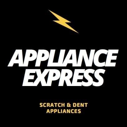 Appliance Express Brown