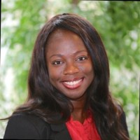 Image of Latoya Vandyke