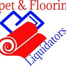 Contact Carpet Liquidators