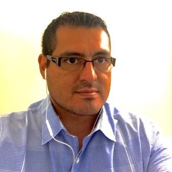 Image of Gustavo Villon