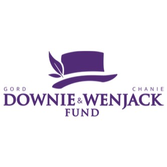 Downie Wenjack Fund