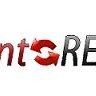 Paint Renewcom Email & Phone Number