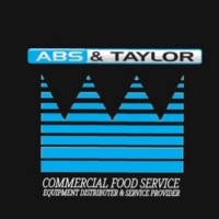 Image of Abs Taylor
