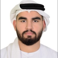 Ameer Al Mulla