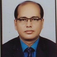 Contact Wahedur Rahman