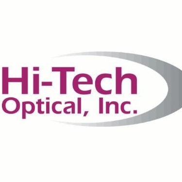 Hi-tech Optical