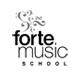 Contact Forte School