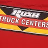 Image of Rush Peterbilt