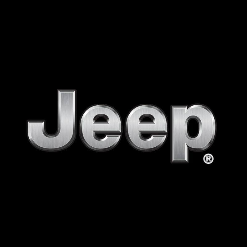 Jeep India