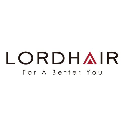 Lordhair Co