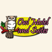 Contact Owl Suites