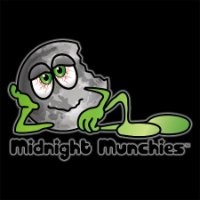 Image of Midnight Munchies