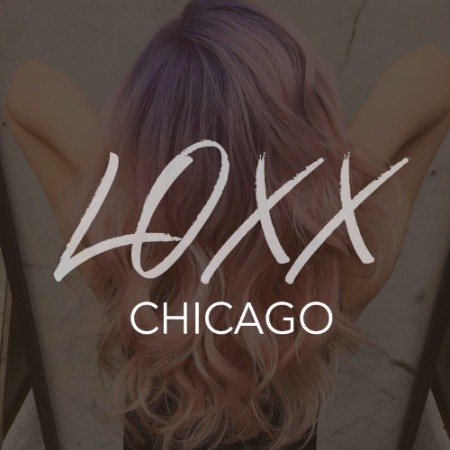 Contact Loxx Hair
