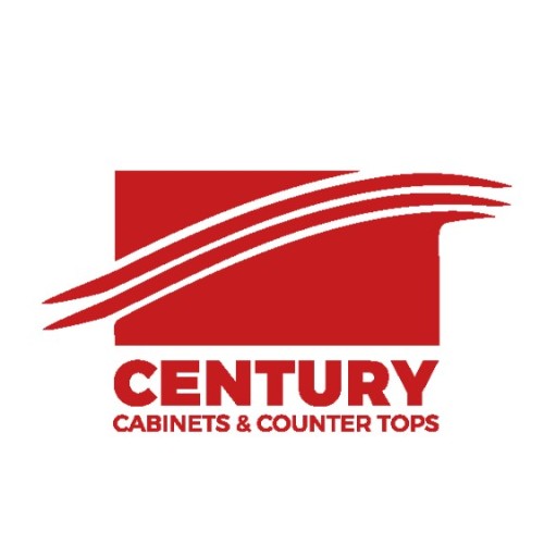 Contact Century Group