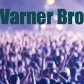 Contact Varner Entertainment