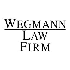 Image of Wegmann Firm