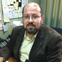 Drmohamad Abdallah