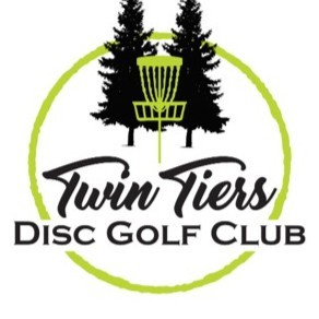 Image of Twin Club
