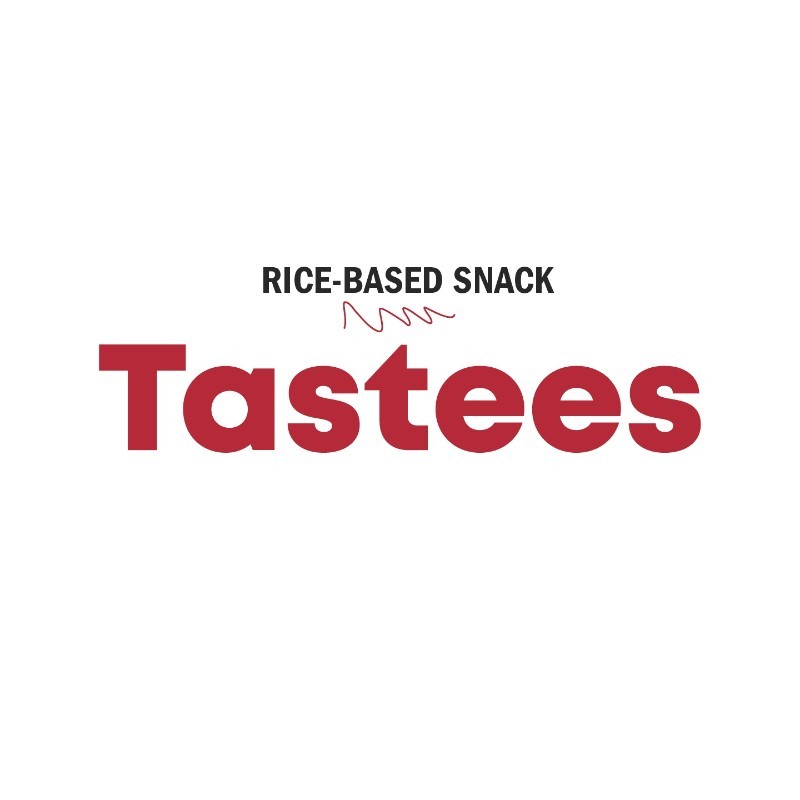 Contact Tastees Snack