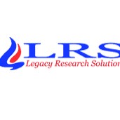 Legacy Research Solution