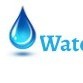 Waterly Technologies Pvt Ltd