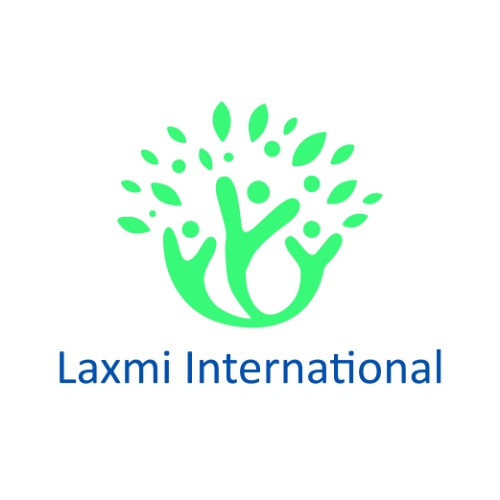 Contact Laxmi International