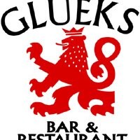 Contact Glueks Restaurant