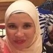 Basma Badawy