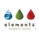 Contact Elements Massage