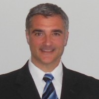 Image of Jay Petkovich