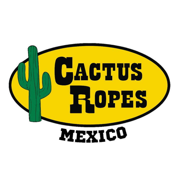 Contact Cactus Mexico