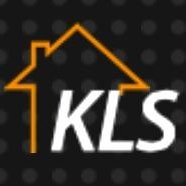 Contact Kls Estate