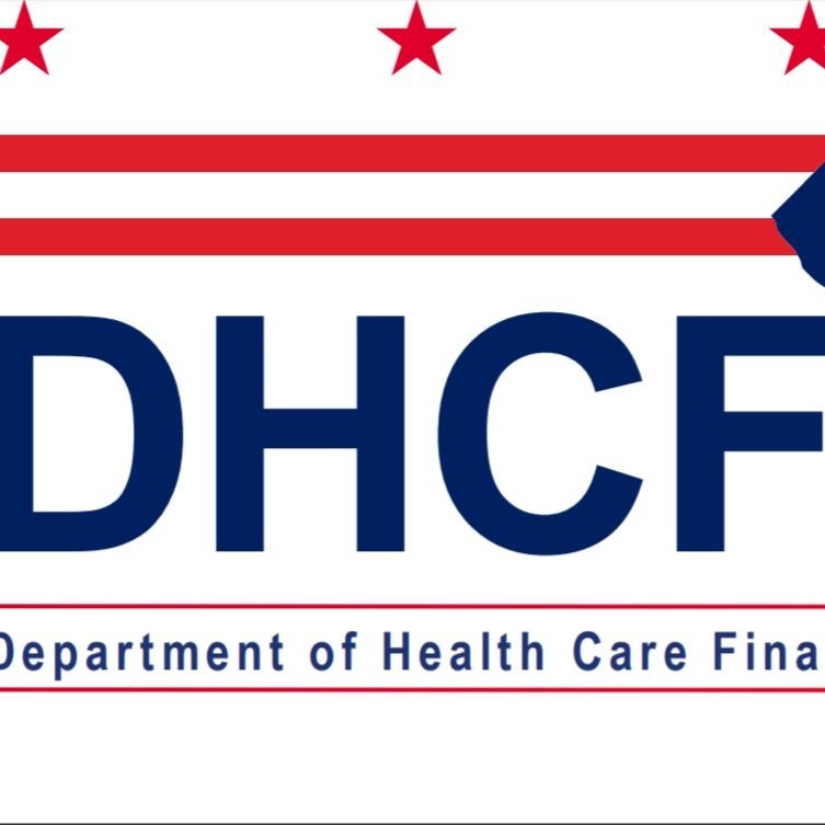 Contact Healthcarefinance Dhcf