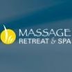 Image of Massage Spa