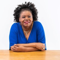 Marianne Tshihamba