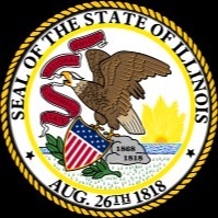Contact Illinois Commission