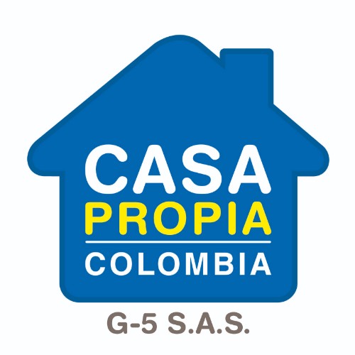 Casa Propia Colombia