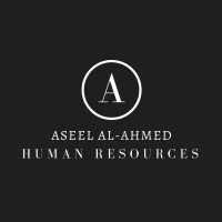 Aseel Al Ahmed