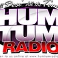 Contact Humtum Radio