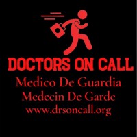 Doctors On Call Inc