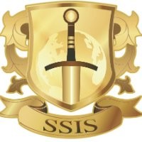 Contact Ssis Inc
