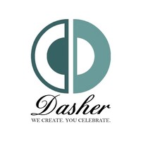 Dasher Events