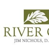 Contact River Dental