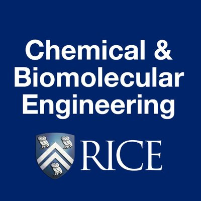 Contact Rice Engineering