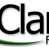 Contact Clarion Financial